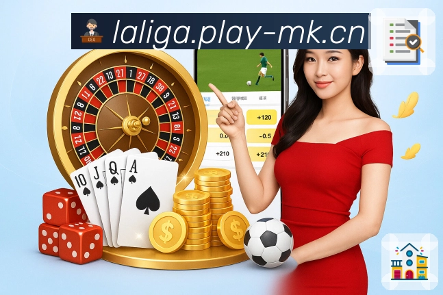 mk体育 体育直播全面覆盖各类赛事。