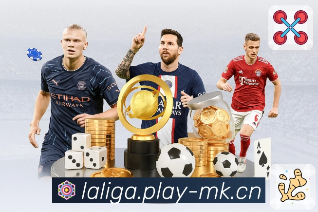 荣耀积淀 口碑传承