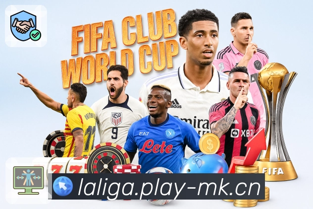 荣耀积淀 口碑传承