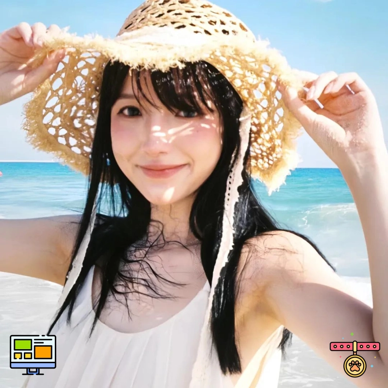 熬夜秃头预备役