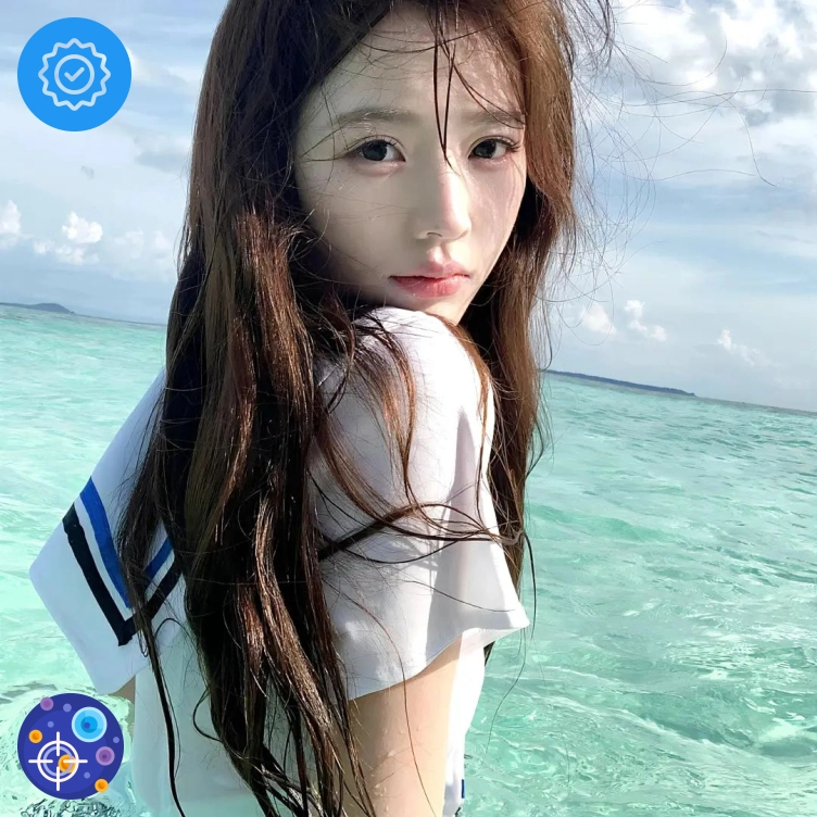 足球控小马（浙江省）